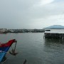 P1050226.JPG