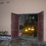 P1050238.JPG