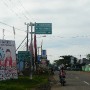 P1050493.JPG