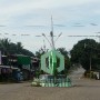 P1050500.JPG