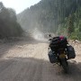 P1020188(1).JPG