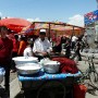 P1020314(1).JPG