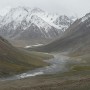 P1020360(1).JPG