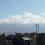 P1010371 View of Mt Ararat from hotel rooftop(1).JPG