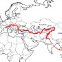 route-part-1.jpg