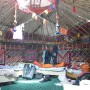 P1010944(1).JPG