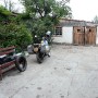 P1010994(1).JPG