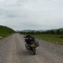 P1020050(1).JPG
