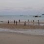 P1030257(1).JPG