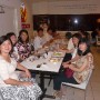 P1030281(1).JPG
