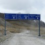 P1020371(1).JPG