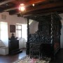 Visit time to Dracula's castle