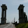 Bridge over to Bulgaria