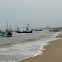 P1020916(1)(1).jpg