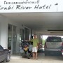 P1030005(1)(1).jpg