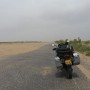 P1010714(1).JPG
