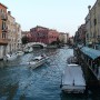 Image of Venice