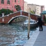 Image of Venice