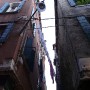 Image of Venice