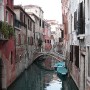 Image of Venice