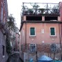 Image of Venice