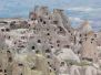 Ankara Cappadocia 