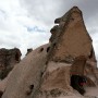 P1010303Image of Cappadocia(1).JPG