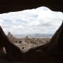 P1010305Image of Cappadocia(1).JPG