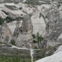 P1010313 Image of Cappadocia(1).JPG