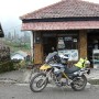 My lunch & dinner place the 3 days I stayed at Cemoro Lawang