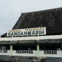 Image of BanjarMasin