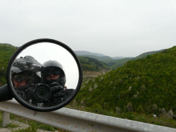 Image of Bulgaria