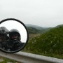 Image of Bulgaria