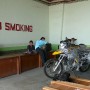 P1040977.JPG