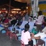 Open air massage anyone ??