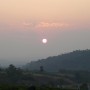 Image of the land they call the Golden Triangle