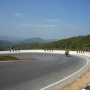 Thailand1LM 297.JPG