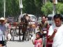 china photos 1