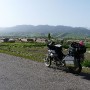 P1020173(1).JPG