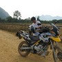 Laos_742.jpg