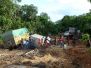 East Kalimantan Borneo flashnews photos 01