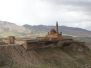 Erzincan Dogubayazit