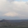 P1010362 Mount Ararat in the background(1).JPG