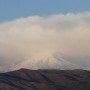P1010365 Mount Ararat on a closer take(1).JPG