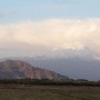 P1010367  Mount Ararat(1).JPG