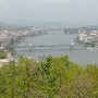 Image of Budapest