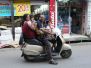 India photos