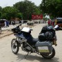 P1020704(1).JPG