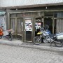 P1010444(1).JPG