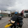 p10104511.jpg